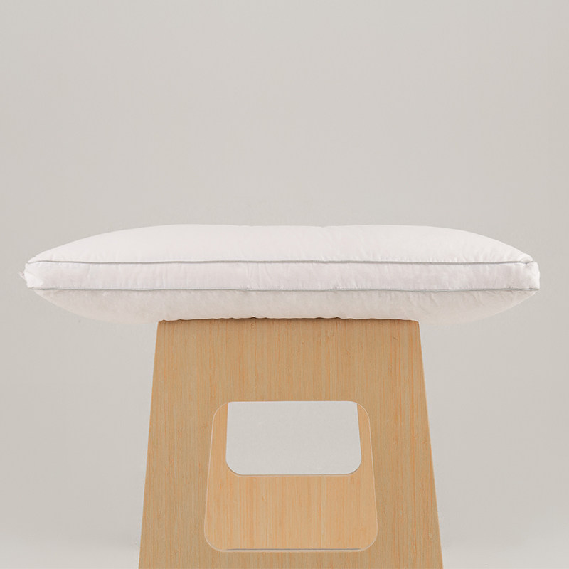 ˯�߲�ʿ�齺��ͷB2117013