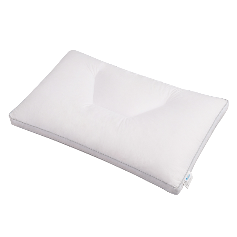 ˯�߲�ʿ�齺��ͷB2117013