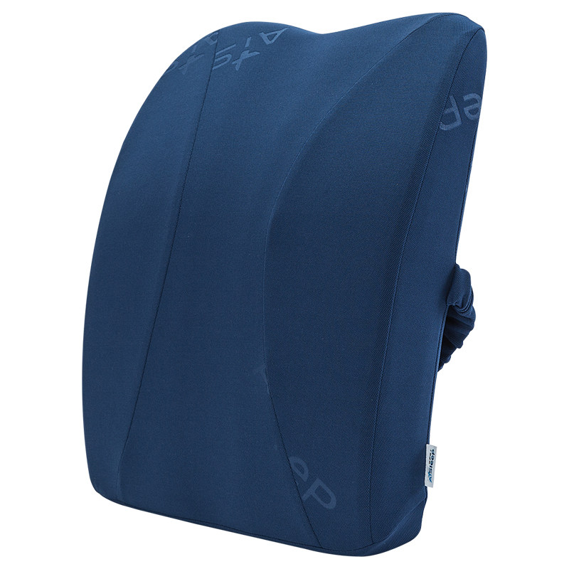 ˯�߲�ʿ������B1215004-35