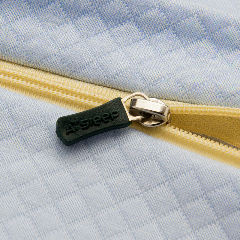 ˯�߲�ʿ��ͯ�齺��ZXB2675