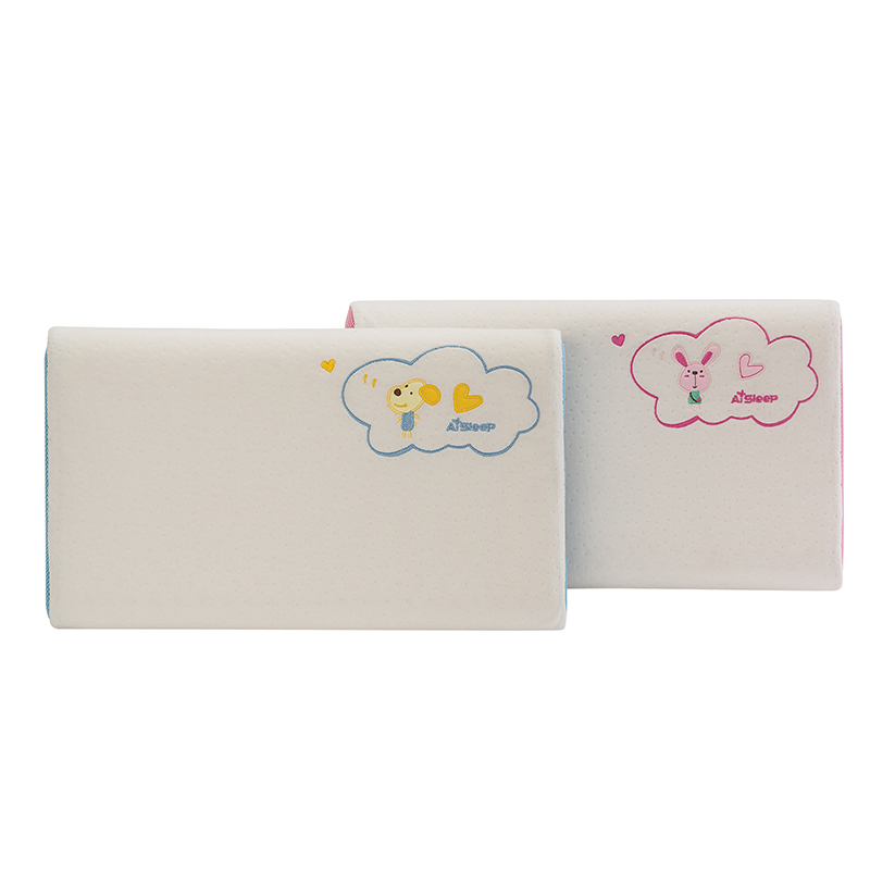 ˯�߲�ʿ̩���齺��ͯ��ͷAP-111