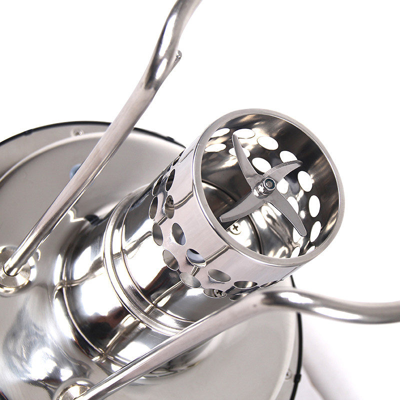 СѼ���ö�����