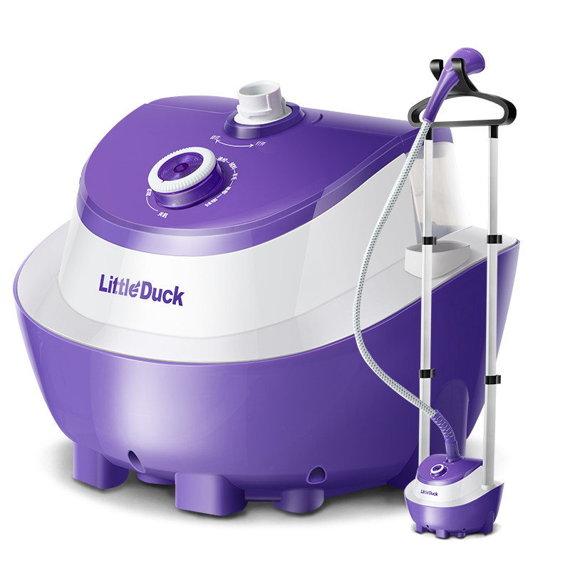 СѼ��ʽ����������̻� XY-6007