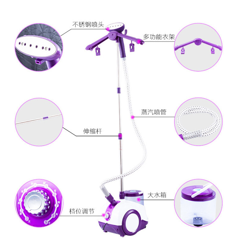 СѼ�������̻� XY88-S17