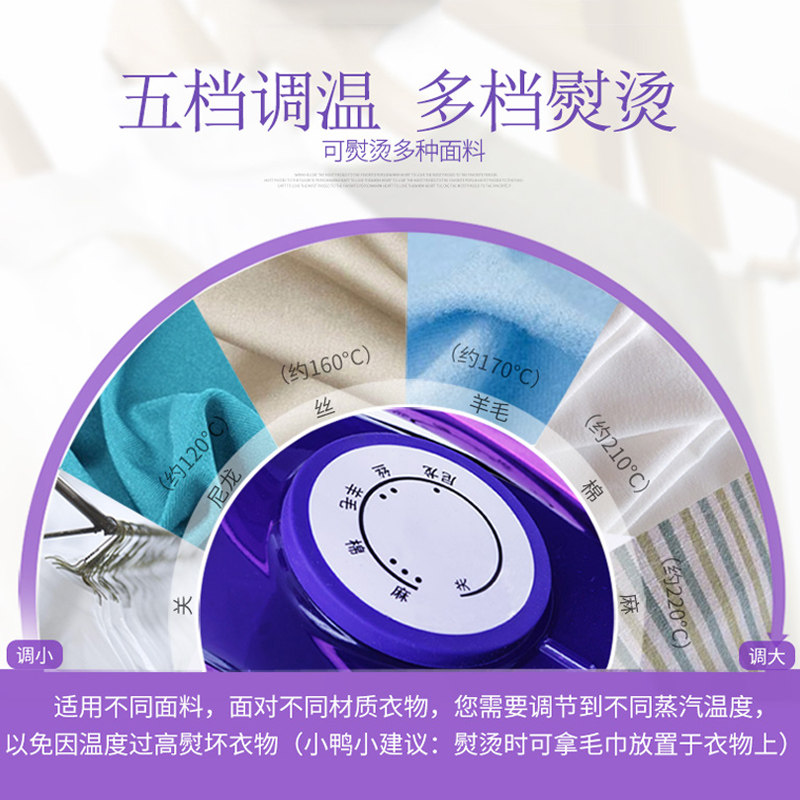 СѼ�������ٶ�XY-DY2028