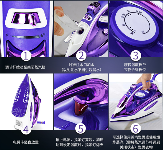 СѼ�������ٶ�XY-DY2028