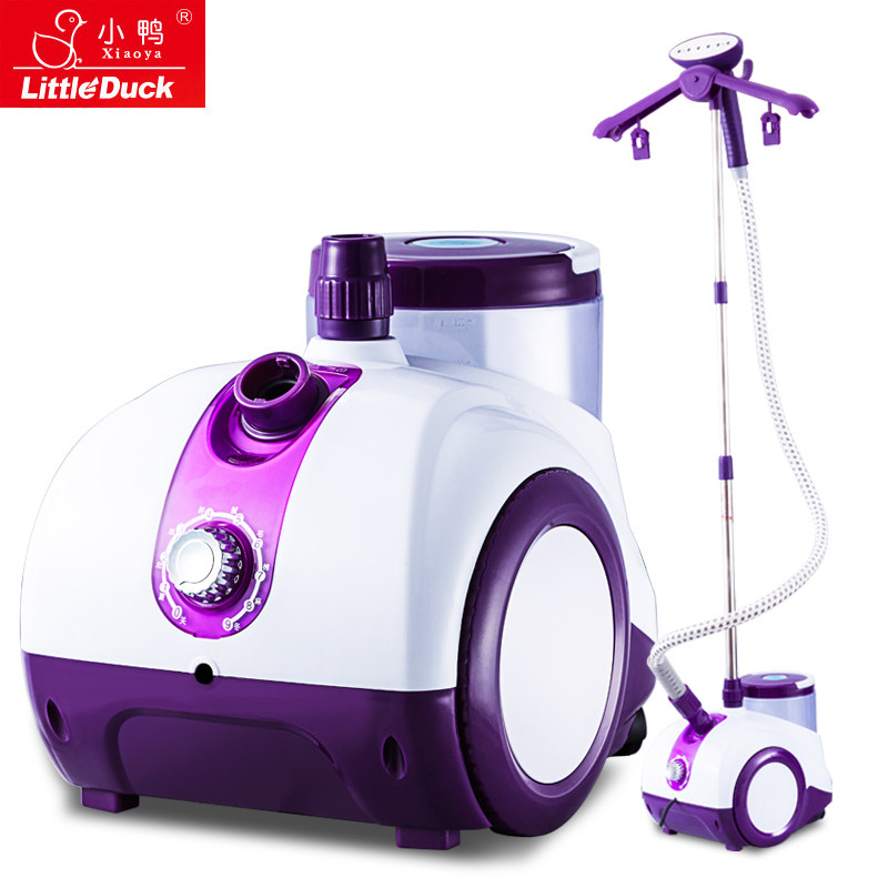 СѼ�������̻� XY88-S17