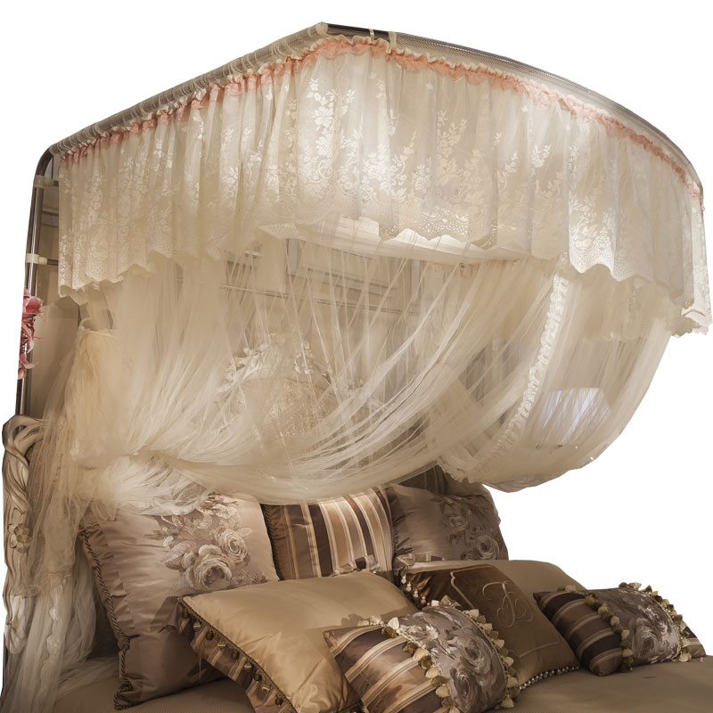 ���ɯ�������������201604181