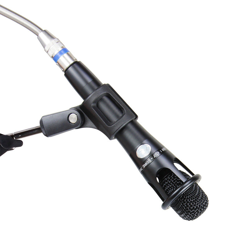 5.1内置0060声卡快手直播电容麦克风套装台式