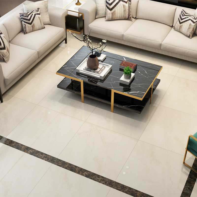 ¥��ͨ�����ʯש