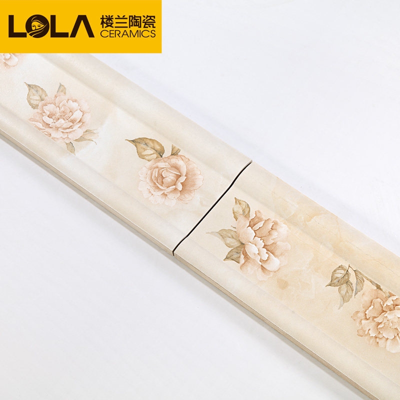 ¥�����Ź�ɫ�����שGSJXHP