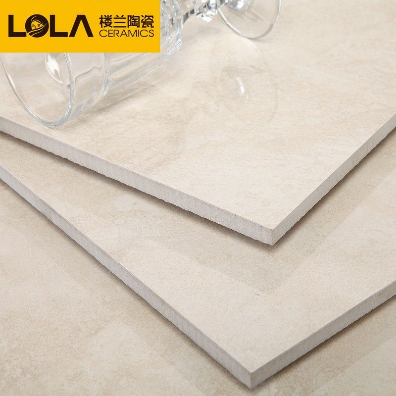 ¥����Լ�ִ�ǽ��שQPY400800