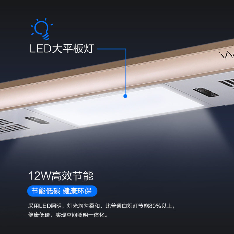 ���׵�綯���¼�E5