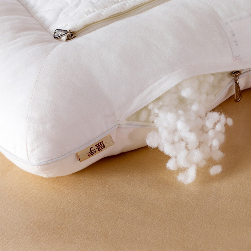 ʢ��ȫ�޾�������о