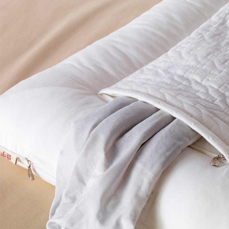 ʢ��ȫ�޾�������о