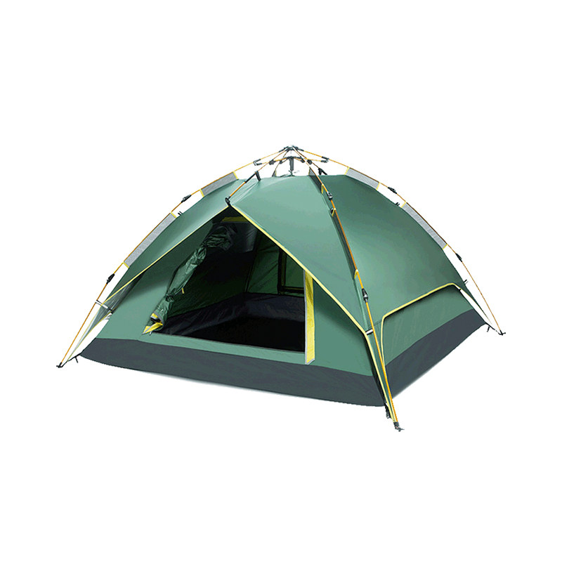 tawa�Ӻ��������TWPR-157065