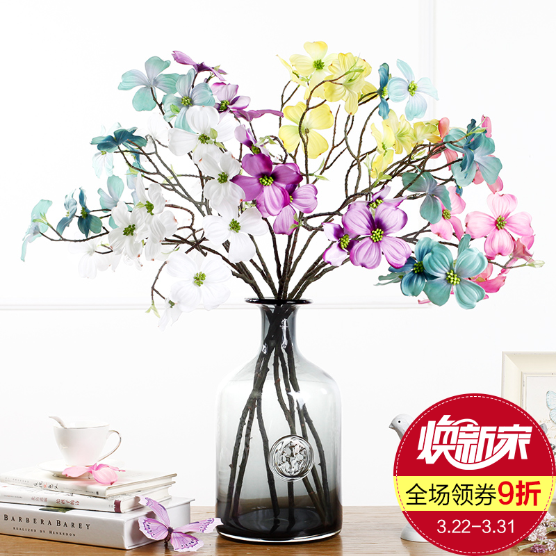 盈江县蚂蚁花呗最低还款额度【加▲威信Q同号