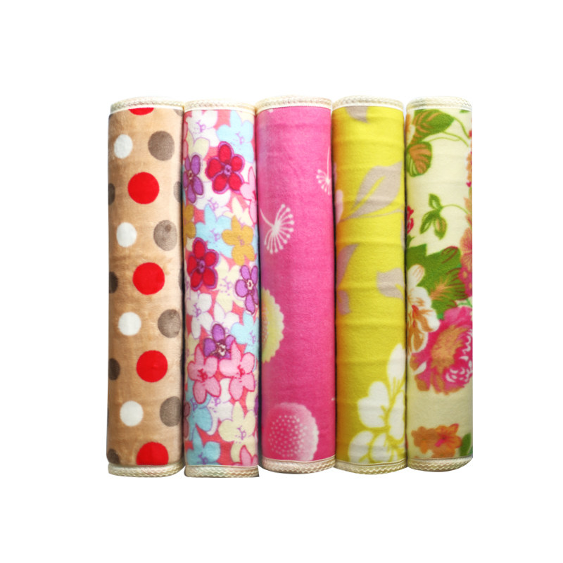 ԣ���ȼ��������̺YM106