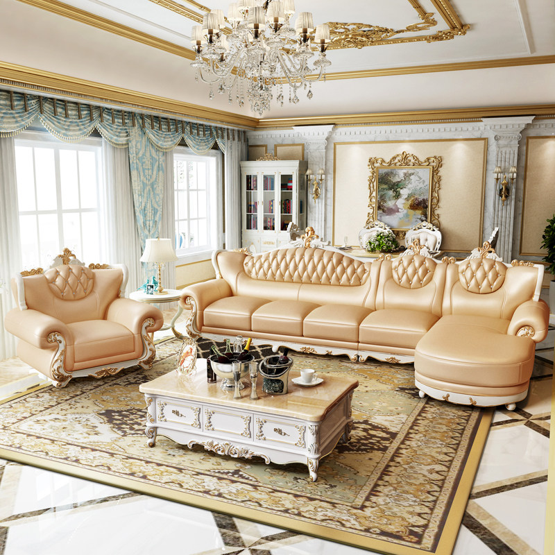 伟德bv1946官网-招商奥体公园楼盘电话号码？值得买吗？