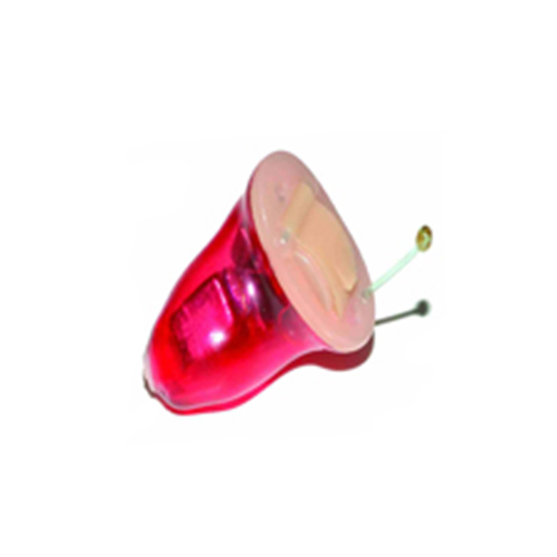 ����������nano