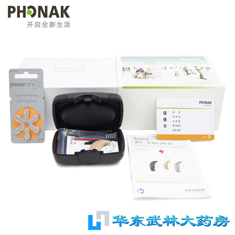 ����������Q5/Q10/Q15