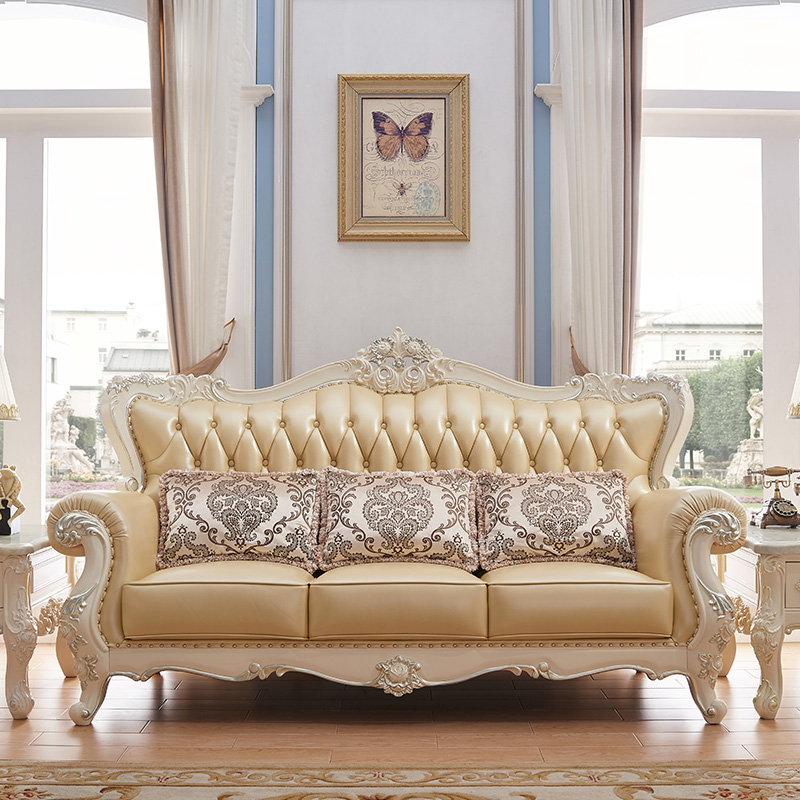 ������ŷʽɳ�� SF802