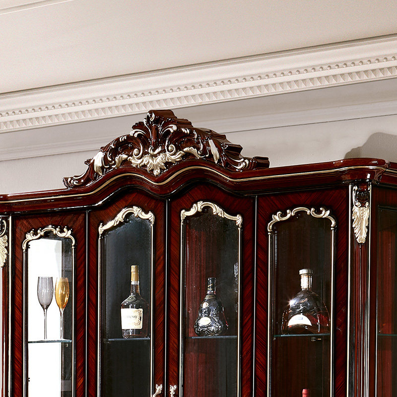 ������ŷʽ�ƹ�G8801