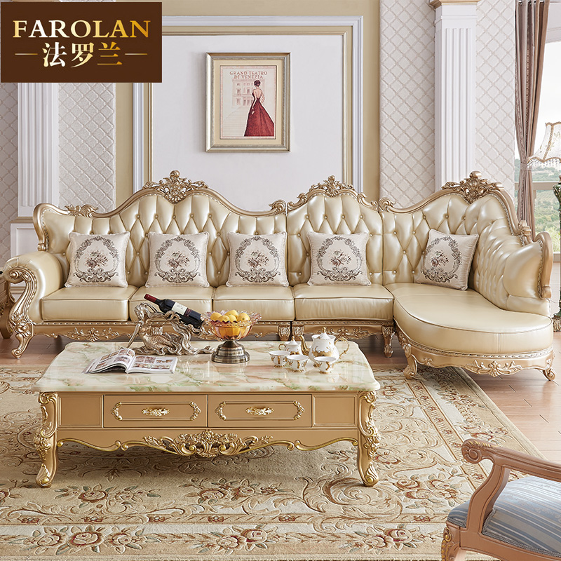 ������ŷʽɳ��007