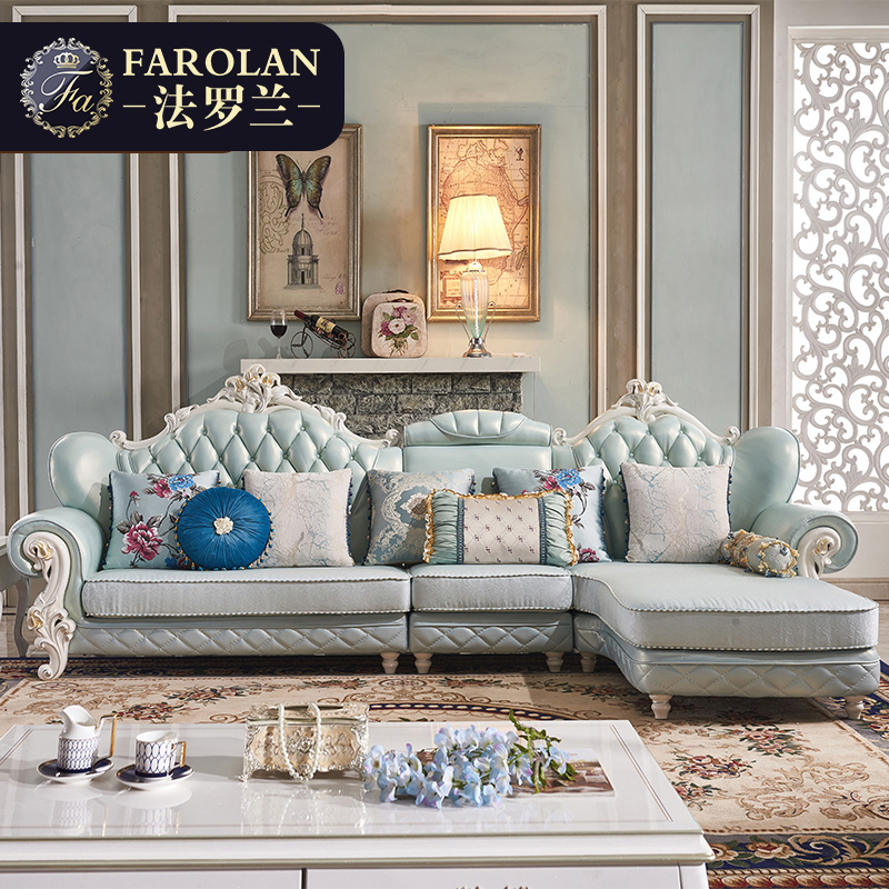 ������ŷʽƤ��ɳ�� B11