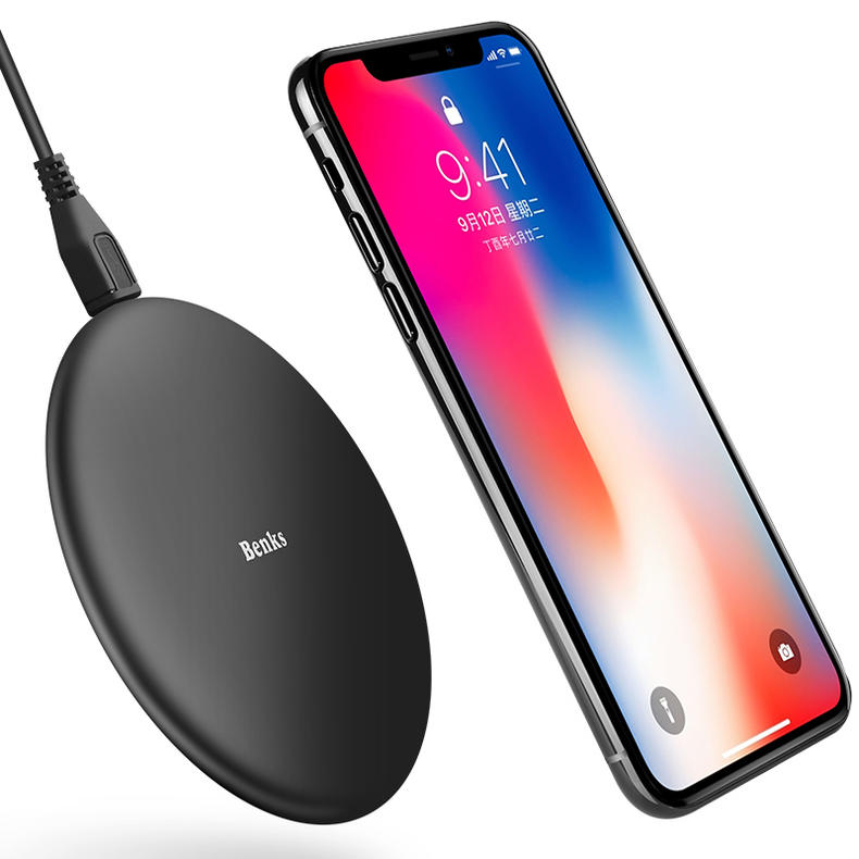 如何实现苹果X快充?