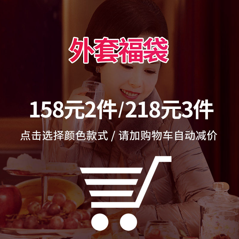 监利县信用钱包借款审核流程【加︼威信Q同号