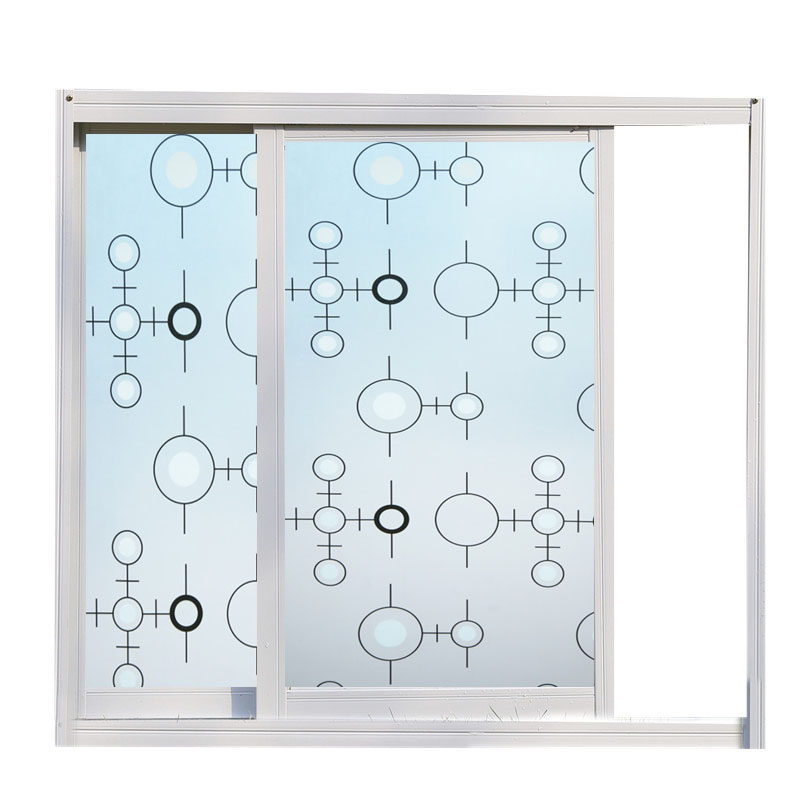 Ħ���μ�͸�ⲻ͸����ճĥɰ��ֽ