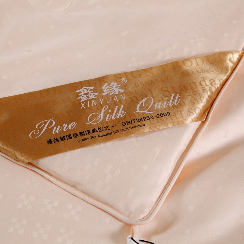 ��Ե%˫����˿��˿��ADZA