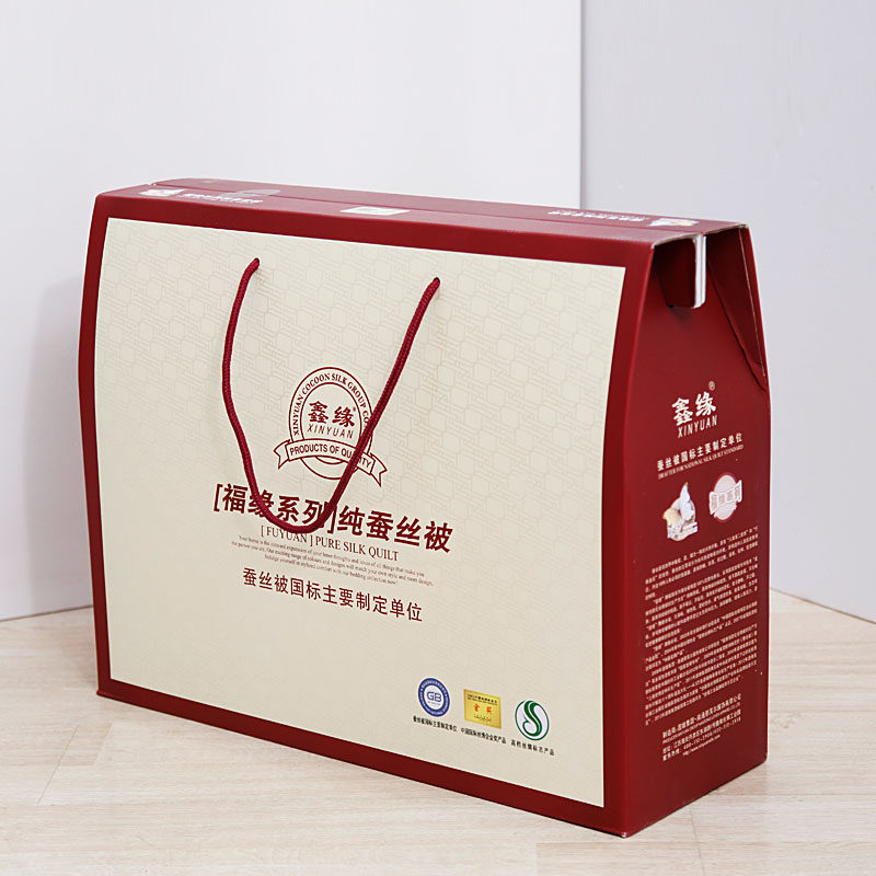 ��Ե��˿˫���ޱ�ADPA