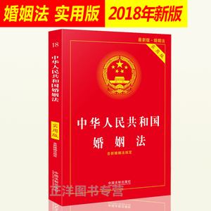 第六感避孕套超薄空气套平滑光面螺纹顺畅润滑