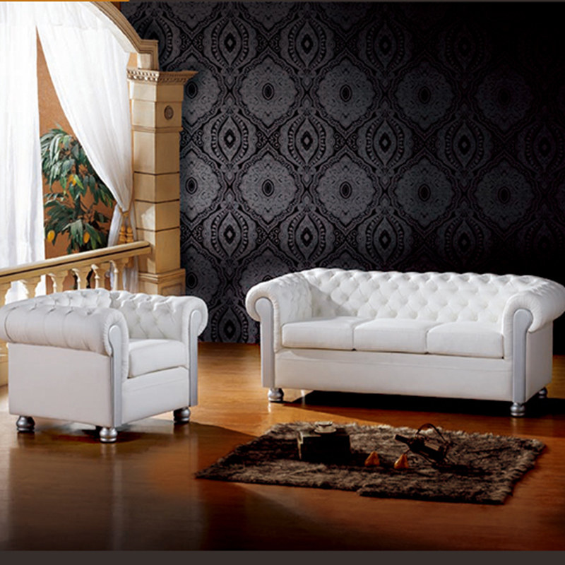 ľҰ�ҾӰ�ɫɳ��MY-S38