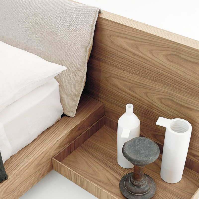 �ҵĹ������״�BL-21