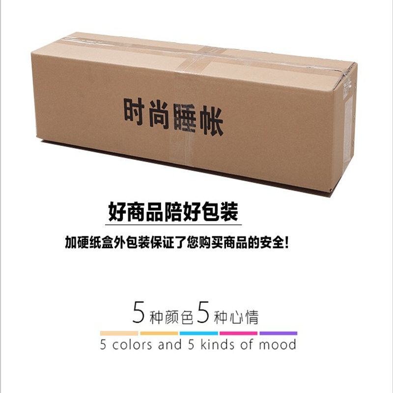 �����u����������