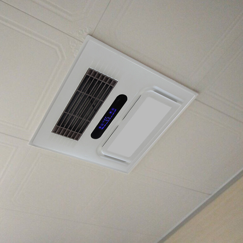 ��Ұ��ůԡ��FG-6FN3