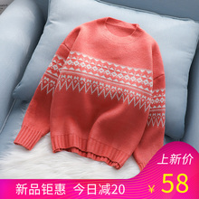朵茹091002图片