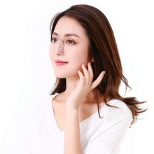 鼻子矫正按摩器缩小鼻翼物理美鼻神器瘦鼻挺鼻夹鼻器高鼻梁器