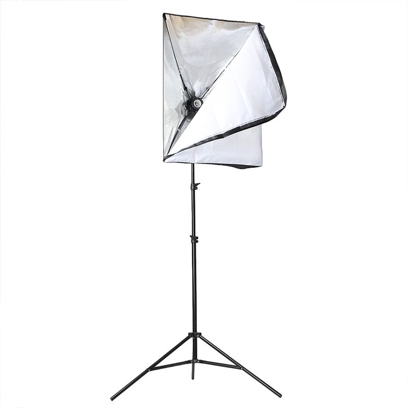 手机直播补光灯主播高清美颜嫩肤瘦脸快手抖音