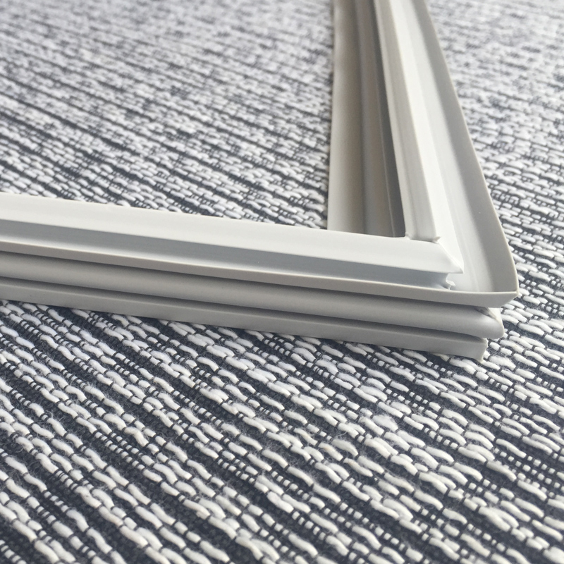 适用于 西门子BCD-198(KK20V75TI)冰箱密封