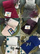 毛毯盖毯结婚回礼开业10元 公司活动礼品赠品厂家批發礼盒装 小礼品