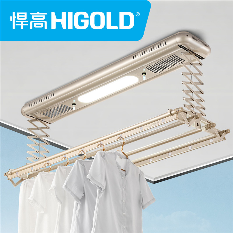 �������ܵ綯���¼�800203