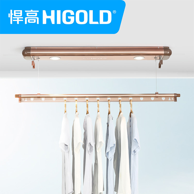 �������綯���¼�800230