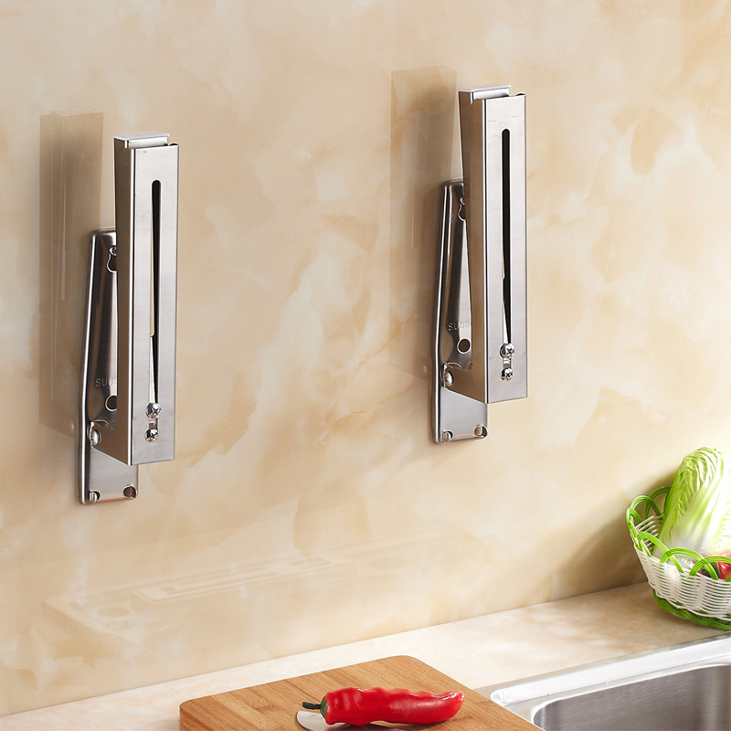 һ��΢��¯�������WBLJ-1031