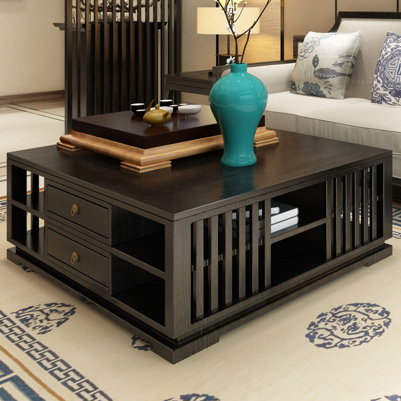 ����Сջ�輸DL170509