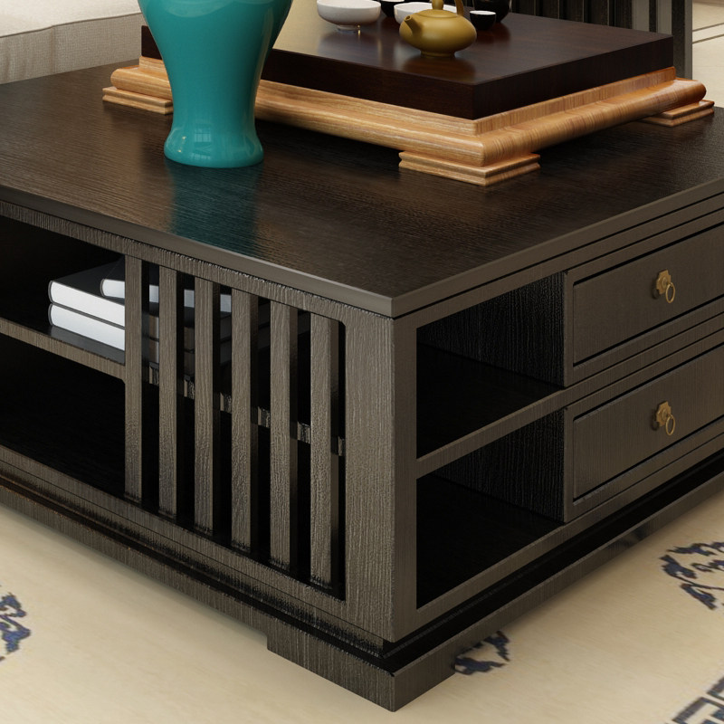 ����Сջ�輸DL170509