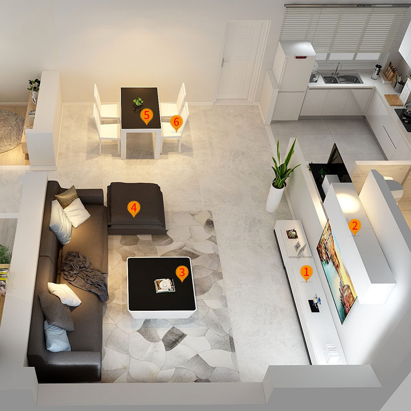 �����Ȼ��ִ���Լ���ӹ�THB1011